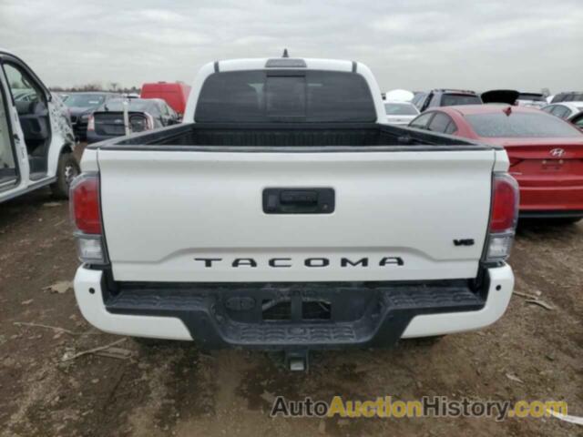 TOYOTA TACOMA DOUBLE CAB, 3TMBZ5DN1MM028796