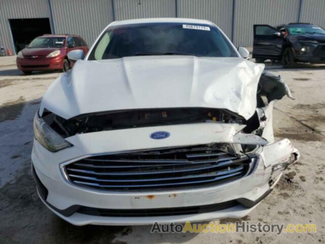 FORD FUSION SE, 3FA6P0LU1KR262932