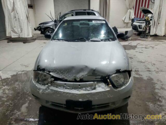 CHEVROLET CAVALIER, 1G1JC52F157196015