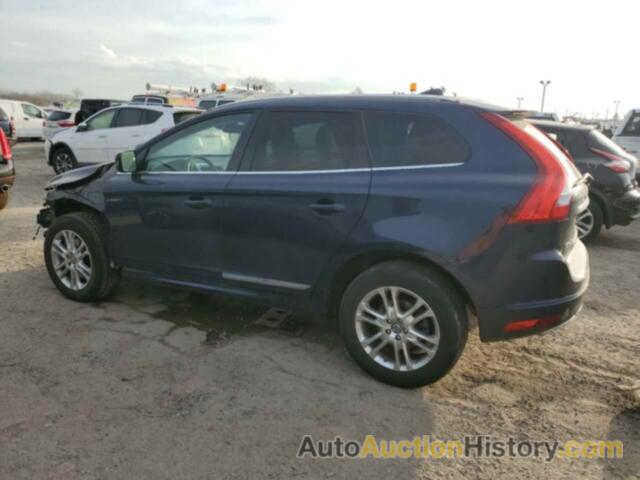 VOLVO XC60 3.2, YV4952DZ0E2542074