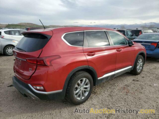 HYUNDAI SANTA FE SE, 5NMS2CAD6KH078887