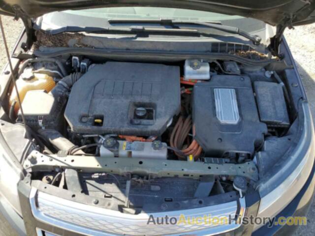 CHEVROLET VOLT, 1G1RB6E48FU103371