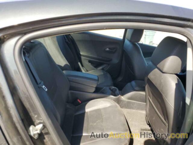 CHEVROLET VOLT, 1G1RB6E48FU103371