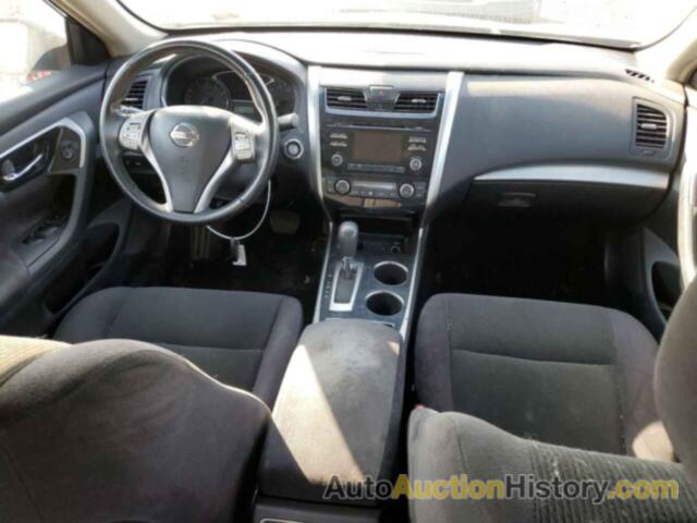 NISSAN ALTIMA 2.5, 1N4AL3APXDC151575