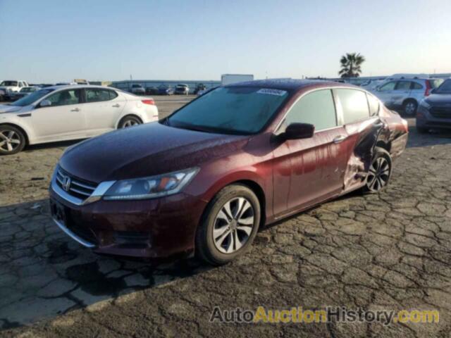 HONDA ACCORD LX, 1HGCR2F39FA215848