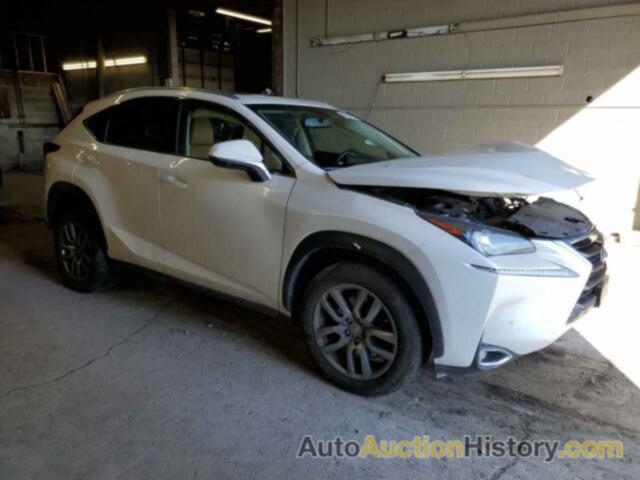 LEXUS NX 200T BASE, JTJBARBZ1G2050715