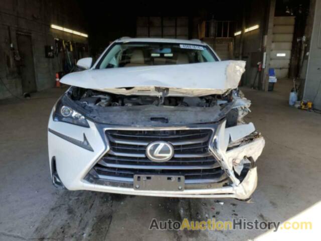 LEXUS NX 200T BASE, JTJBARBZ1G2050715