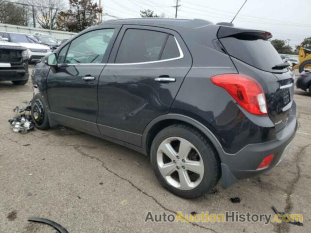 BUICK ENCORE CONVENIENCE, KL4CJBSB9FB134629