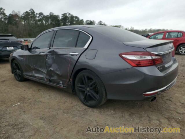 HONDA ACCORD SPORT SPECIAL EDITION, 1HGCR2F14HA178693