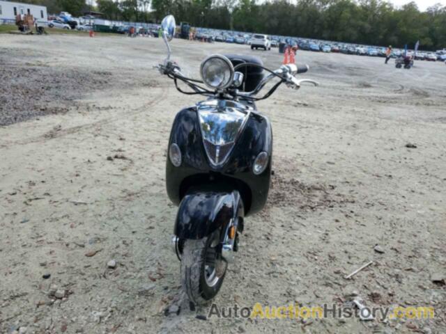 TAIZ MOTORCYCLE, L5YACBPJ5P1129032