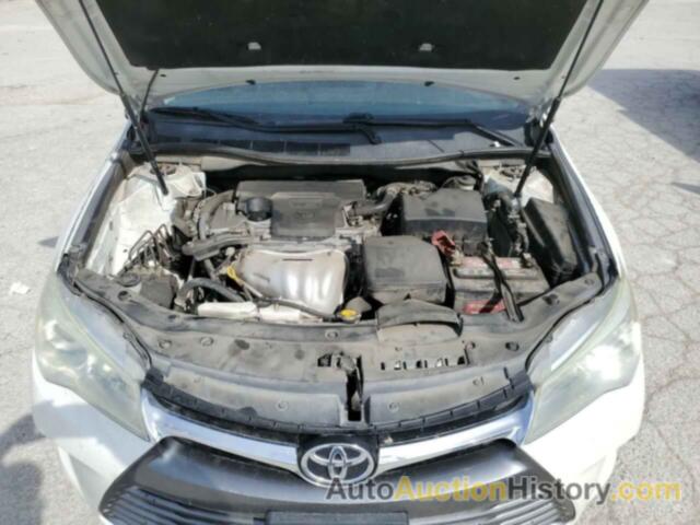 TOYOTA CAMRY LE, 4T1BF1FK3FU041760
