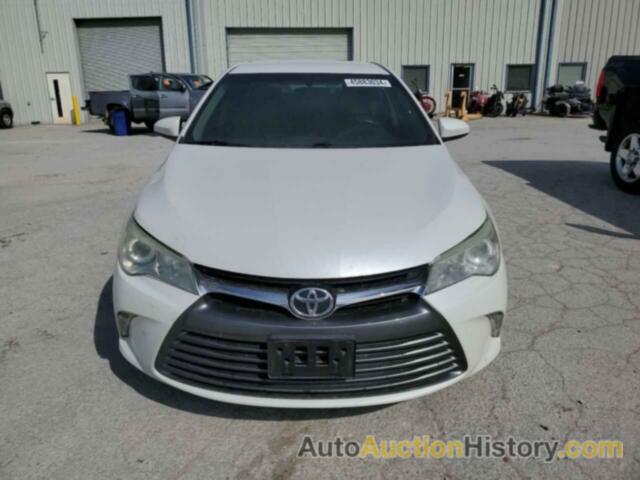 TOYOTA CAMRY LE, 4T1BF1FK3FU041760