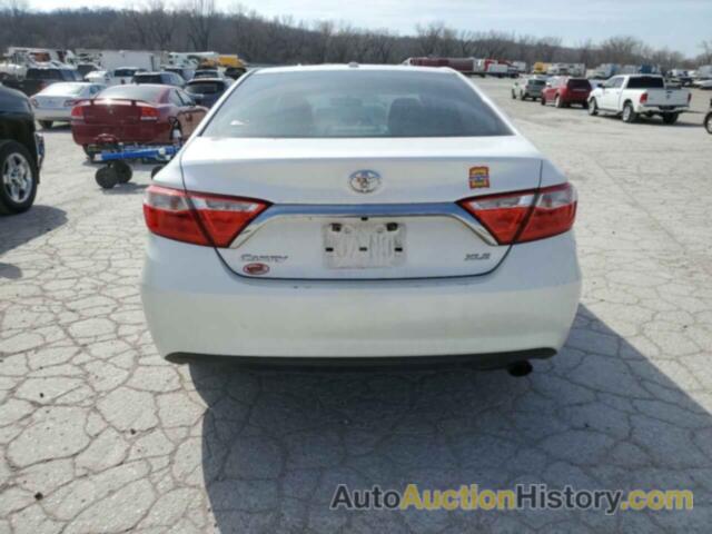 TOYOTA CAMRY LE, 4T1BF1FK3FU041760