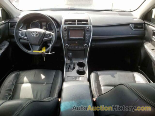 TOYOTA CAMRY LE, 4T1BF1FK3FU041760