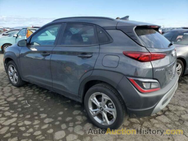 HYUNDAI KONA SEL, KM8K3CAB6PU007745