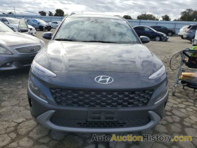 HYUNDAI KONA SEL, KM8K3CAB6PU007745