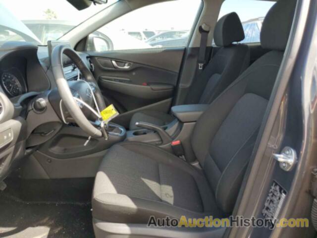 HYUNDAI KONA SEL, KM8K3CAB6PU007745