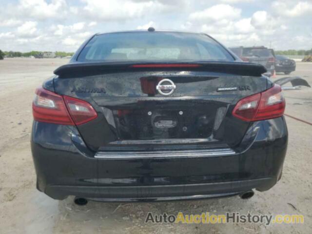 NISSAN ALTIMA 2.5, 1N4AL3APXJC282680