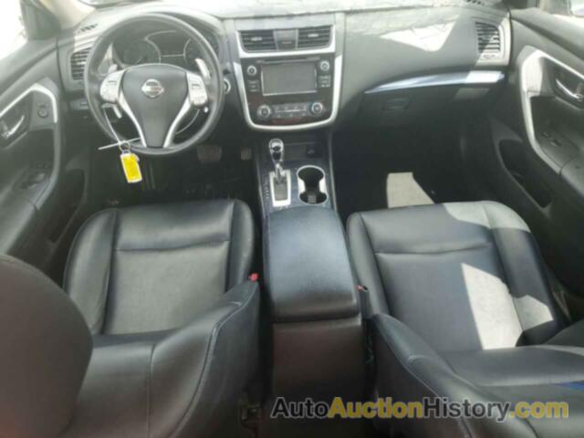 NISSAN ALTIMA 2.5, 1N4AL3APXJC282680