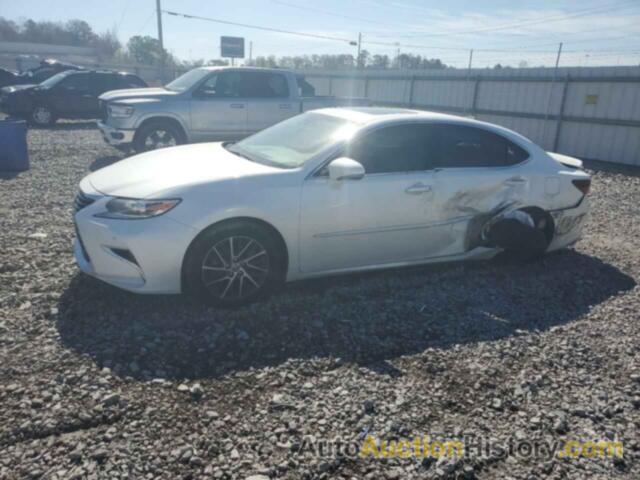 LEXUS ES350 350, 58ABK1GG1JU088549