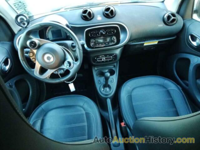 SMART FORTWO, WMEFK9BA9JK261021