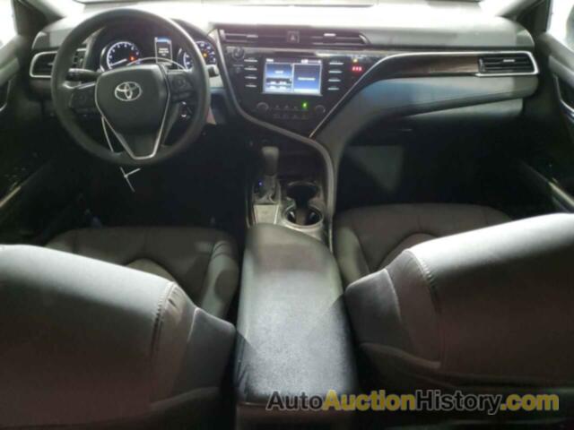 TOYOTA CAMRY L, 4T1B11HK9JU138191