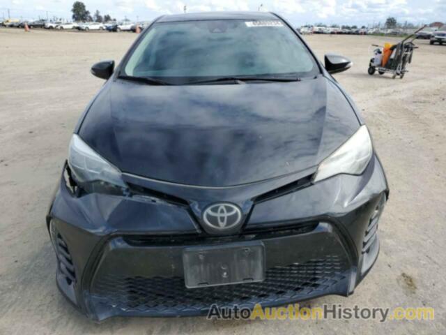 TOYOTA COROLLA L, 2T1BURHE6JC101214