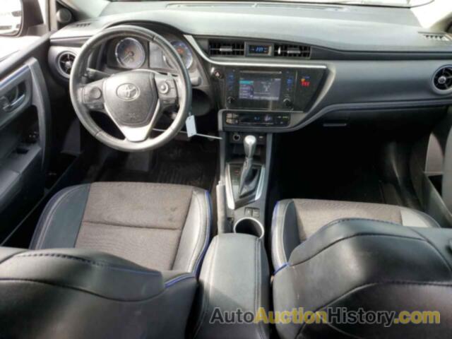 TOYOTA COROLLA L, 2T1BURHE6JC101214