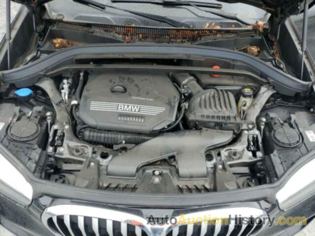 BMW X1 SDRIVE28I, WBXJG7C08M5T04256