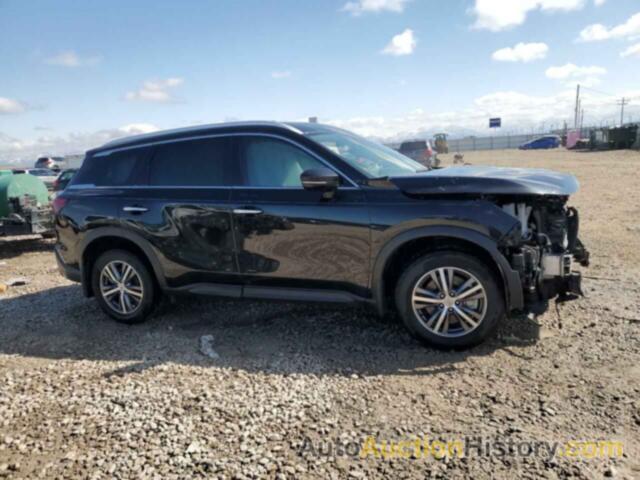 INFINITI QX60 LUXE, 5N1DL1FS7PC351323