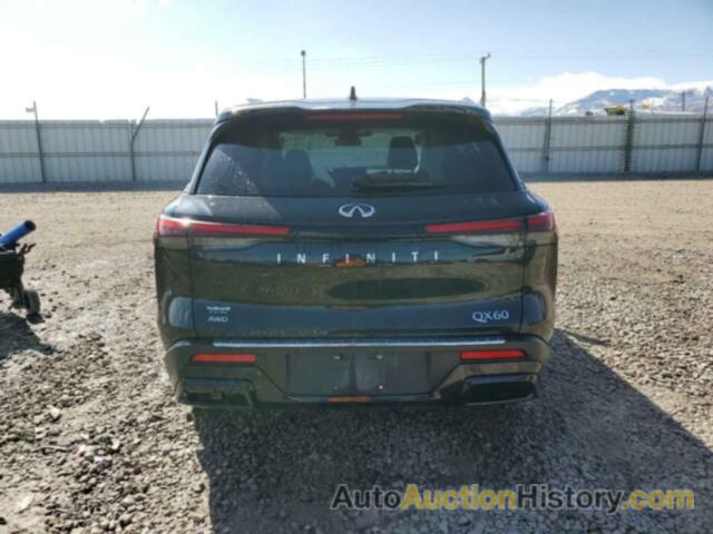 INFINITI QX60 LUXE, 5N1DL1FS7PC351323