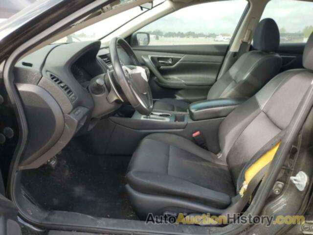 NISSAN ALTIMA 2.5, 1N4AL3AP9HC286388