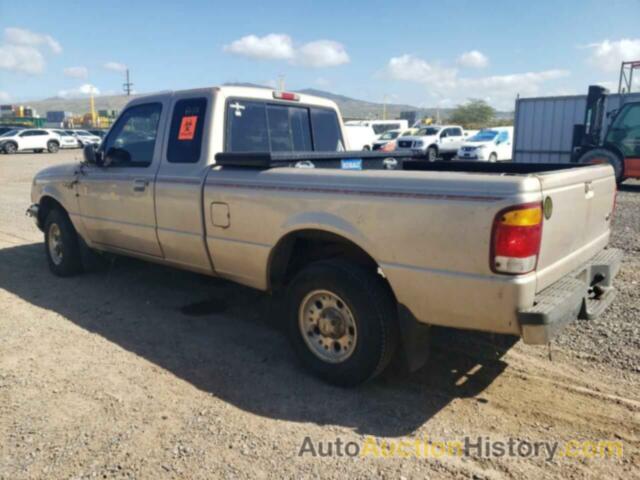 FORD RANGER SUPER CAB, 1FTYR14UXWPA82718