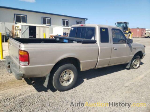 FORD RANGER SUPER CAB, 1FTYR14UXWPA82718