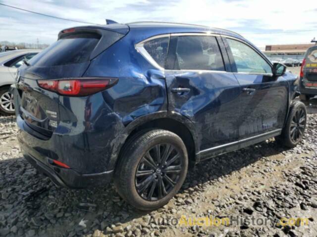 MAZDA CX-5, JM3KFBAY2P0179201