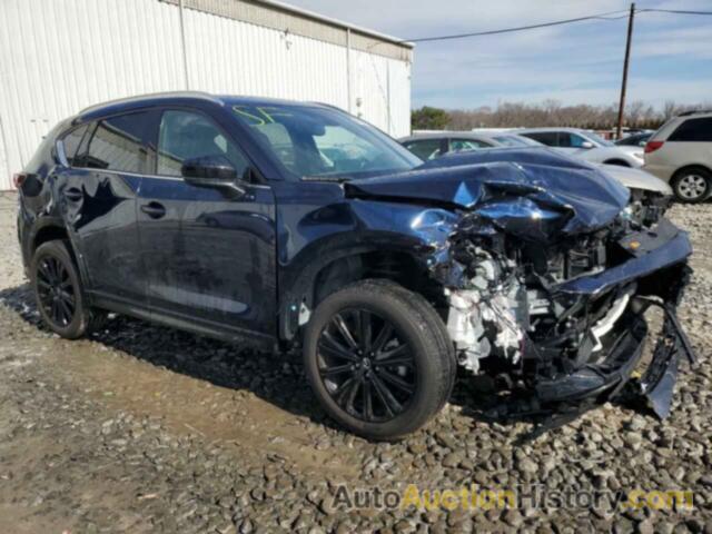 MAZDA CX-5, JM3KFBAY2P0179201