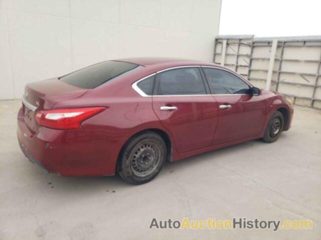 NISSAN ALTIMA 2.5, 1N4AL3AP5GN328218