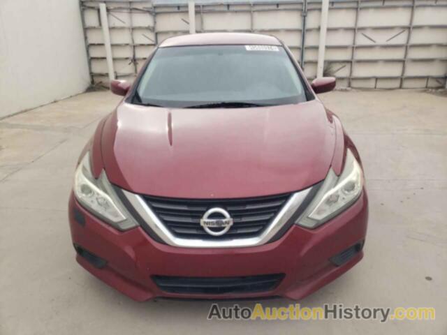 NISSAN ALTIMA 2.5, 1N4AL3AP5GN328218