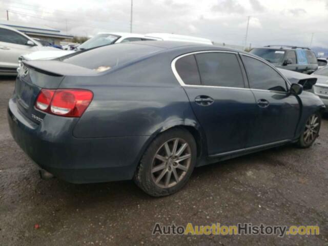 LEXUS GS300 300, JTHBH96S465031535