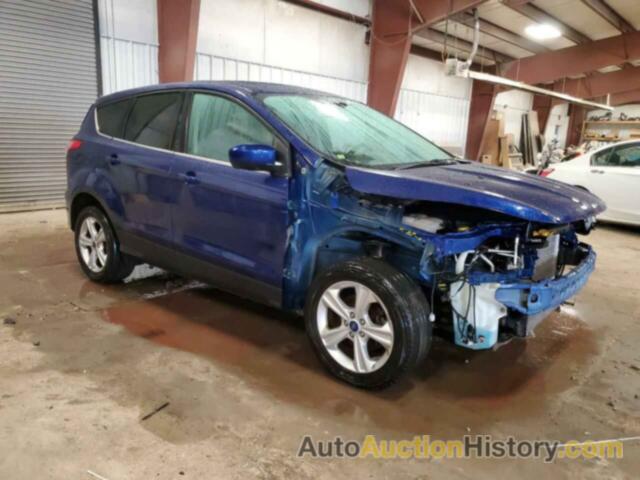 FORD ESCAPE SE, 1FMCU0GX4GUA96685