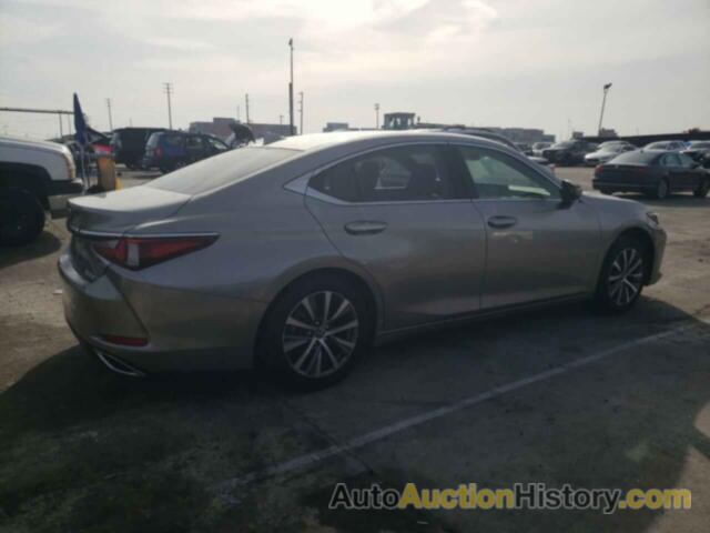 LEXUS ES350 350, JTHBZ1B16K2004411