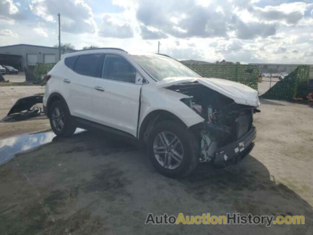 HYUNDAI SANTA FE, 5NMZUDLB5JH064973