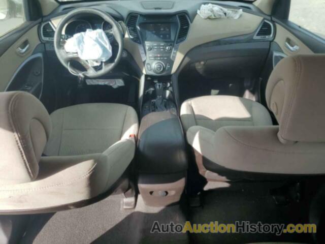 HYUNDAI SANTA FE, 5NMZUDLB5JH064973