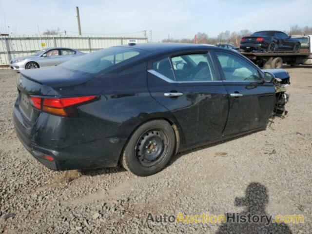 NISSAN ALTIMA S, 1N4BL4BV9LN317322