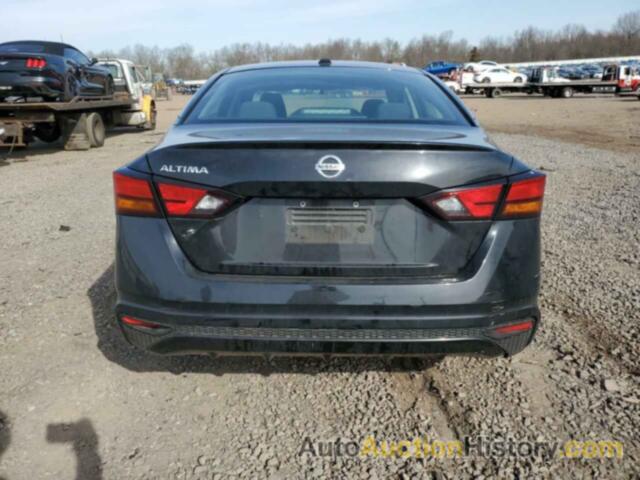 NISSAN ALTIMA S, 1N4BL4BV9LN317322