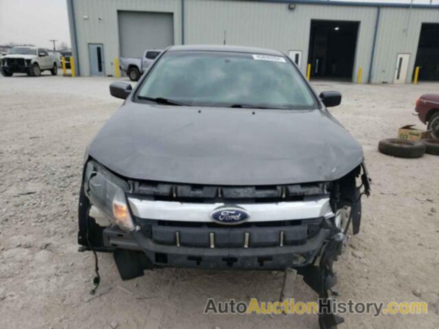 FORD FUSION SE, 3FAHP0HA5CR353629