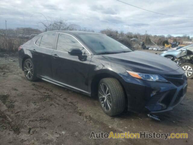 TOYOTA CAMRY L, 4T1B11HK6KU844567