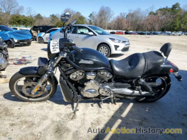 HARLEY-DAVIDSON VRS, 1HD1HDH178K808801