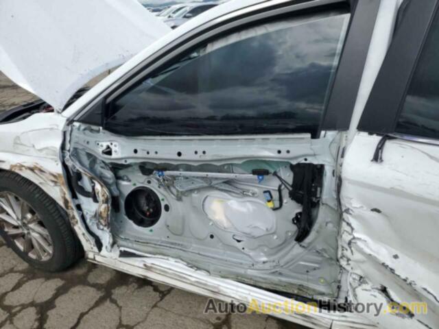 TOYOTA CAMRY LE, 4T1C11AK1PU825320