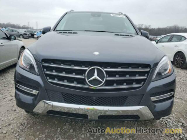 MERCEDES-BENZ M-CLASS 350, 4JGDA5JB6FA500223